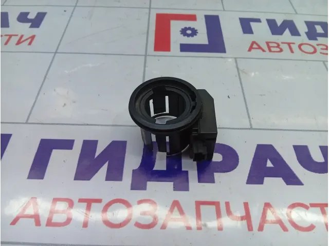 Иммобилайзер Renault Logan 8200826300