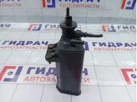 Абсорбер (фильтр угольный) Renault Logan 8200701972