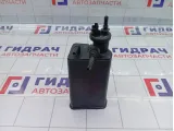 Абсорбер (фильтр угольный) Renault Logan 8200701972