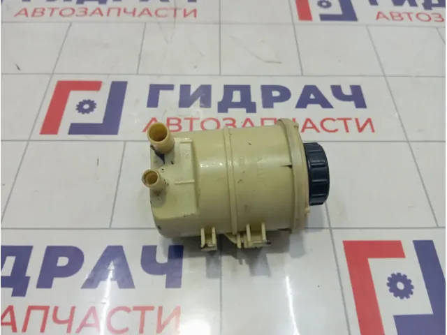 Бачок гидроусилителя Renault Logan 8200005185