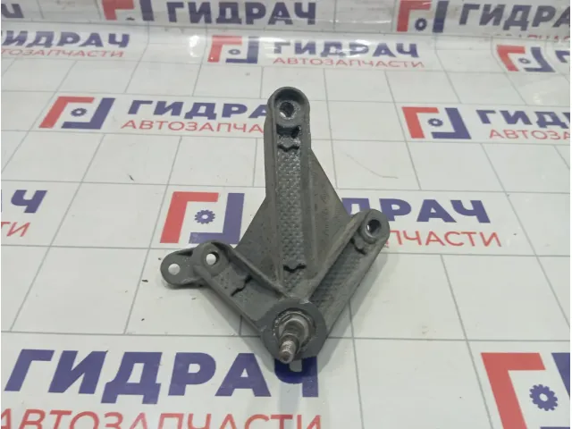 Кронштейн КПП (АКПП, МКПП) Renault Logan 8200043084