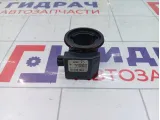 Иммобилайзер Renault Logan 8200826300