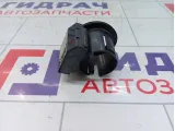 Иммобилайзер Renault Logan 8200826300