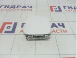 Лючок бензобака Renault Logan 6001546761