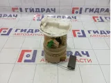 Насос топливный Renault Logan 6001547604