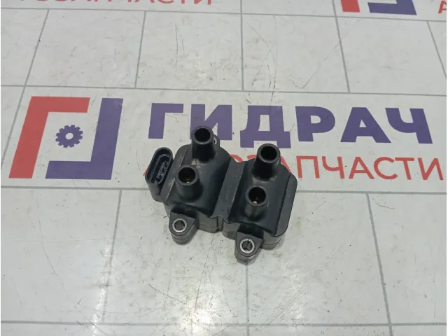 Катушка зажигания Renault Logan 224336134R