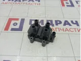 Катушка зажигания Renault Logan 224336134R
