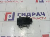 Катушка зажигания Renault Logan 224336134R