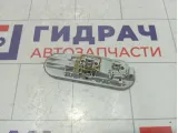 Плафон салонный Renault Logan 8200074362