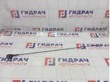 Антенна Renault Logan 7700773864