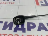 Антенна Renault Logan 7700773864