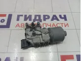 Моторчик стеклоочистителя Renault Logan 0390241544