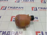 Бачок расширительный Renault Logan 7701470460