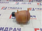 Бачок расширительный Renault Logan 7701470460