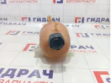 Бачок расширительный Renault Logan 7701470460