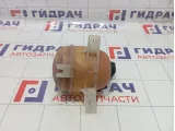 Бачок расширительный Renault Logan 7701470460
