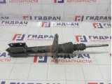 Амортизатор передний Renault Logan 8450009394