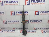 Амортизатор передний Renault Logan 8450009394