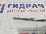 Амортизатор задний Renault Logan 8200953294