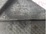 Кронштейн КПП (АКПП, МКПП) Renault Logan 8200043084