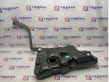 Бак топливный Renault Logan 6001547600
