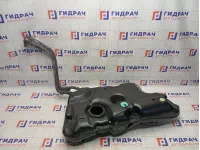 Бак топливный Renault Logan 6001547600