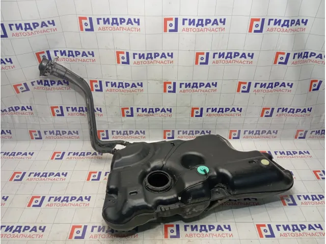 Бак топливный Renault Logan 6001547600