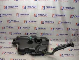 Бак топливный Renault Logan 6001547600