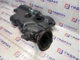 Бак топливный Renault Logan 6001547600