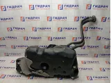 Бак топливный Renault Logan 6001547600