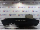Торпедо Renault Logan 8200739435