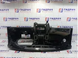 Торпедо Renault Logan 8200739435