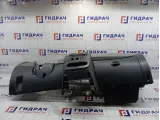 Торпедо Renault Logan 8200739435