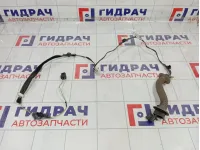 Проводка двери задней Renault Logan 241263332R