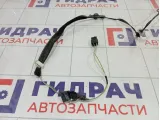 Проводка двери задней Renault Logan 241263332R