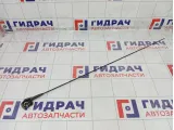Антенна Renault Logan 7700773864