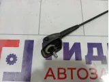 Антенна Renault Logan 7700773864