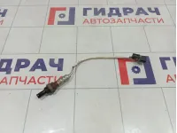 Датчик кислородный/Lambdasonde Renault Logan