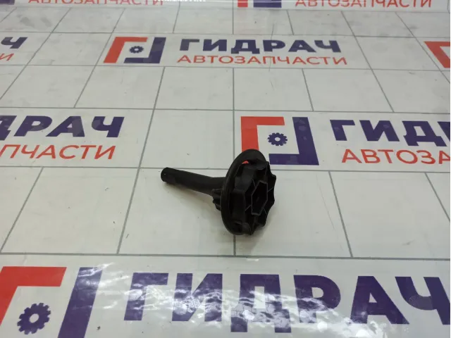 Крепление (болт) запасного колеса Renault Logan 7703041034