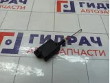 Активатор замка багажника Renault Logan 7700712901