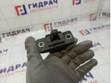 Замок багажника Renault Logan 7700838546
