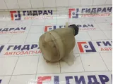 Бачок расширительный Renault Logan 7701470460