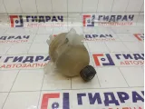 Бачок расширительный Renault Logan 7701470460