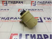 Бачок гидроусилителя Renault Logan 8200005185