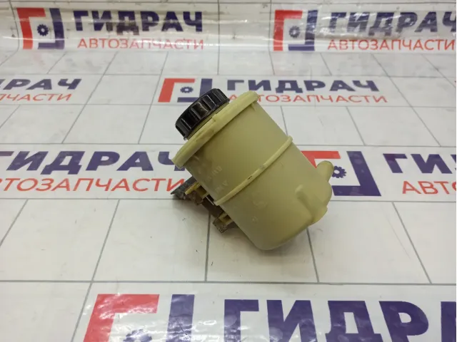 Бачок гидроусилителя Renault Logan 8200005185