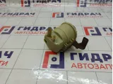 Бачок гидроусилителя Renault Logan 8200005185