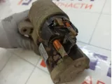 Стартер Renault Logan 8200815083