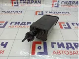 Абсорбер (фильтр угольный) Renault Logan 8200701972
