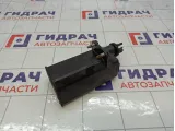Абсорбер (фильтр угольный) Renault Logan 8200701972