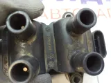 Катушка зажигания Renault Logan 224336134R